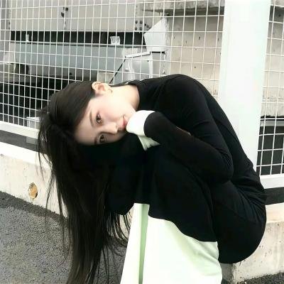 魔力月光 海报