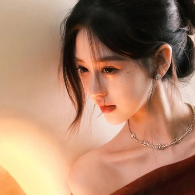 禁足少女罗曼史 海报