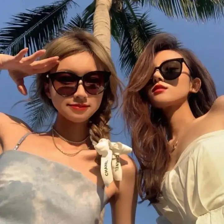 爱上库珀一家 海报