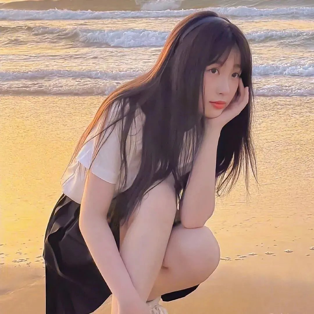 人力资源第一季 海报