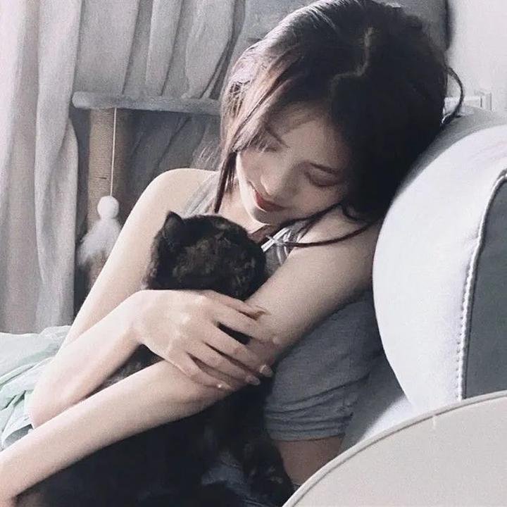 那就爱上你第一季 海报