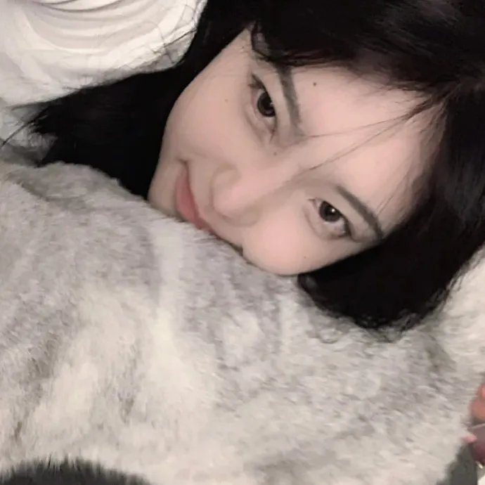 玻璃瓶中的时光 海报