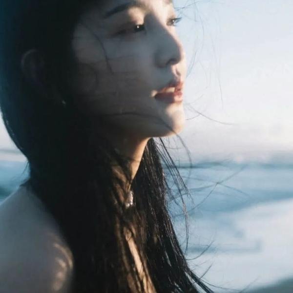 驾车私奔记 海报