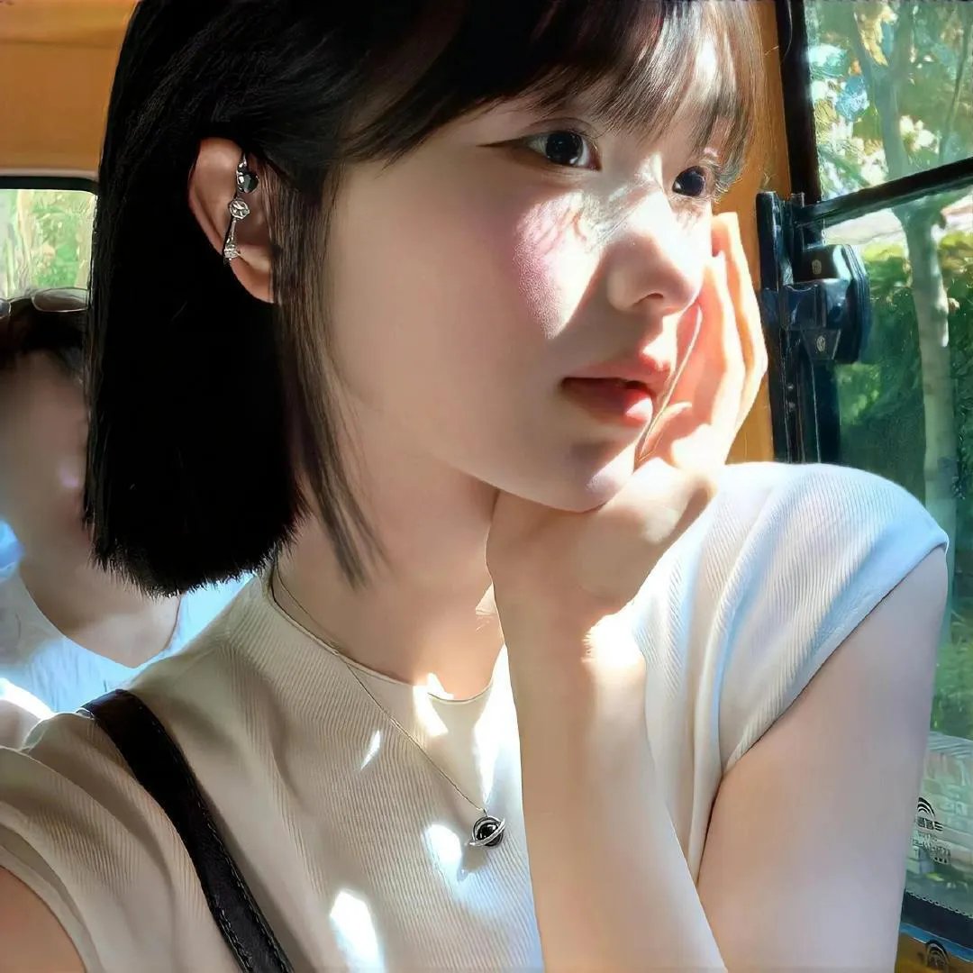 热恋 海报