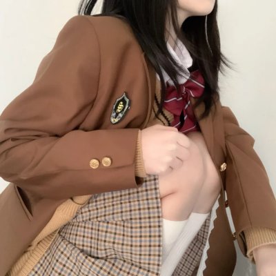 蜜糖 海报