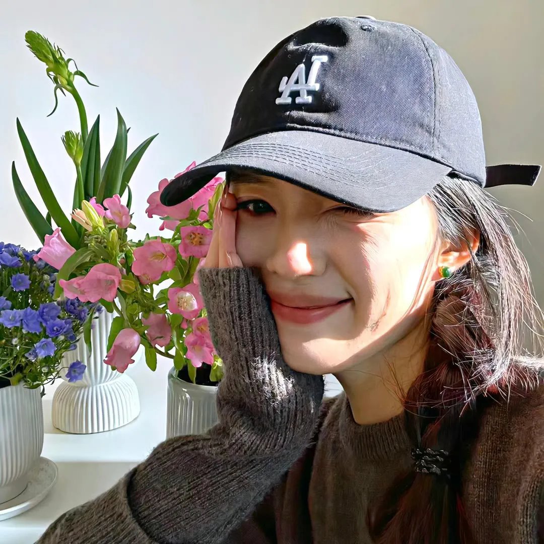 异能男友 海报