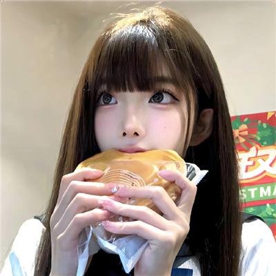 真心话 海报