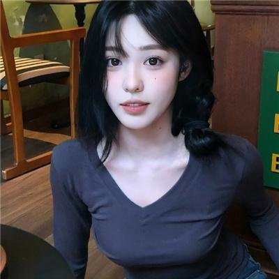 比翼文鸳 海报