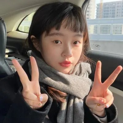 月亮代表我的心 海报