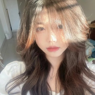 汗皂交香 海报