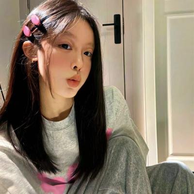 小绿和小蓝第五季 海报