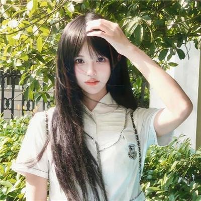 家有色邻 海报