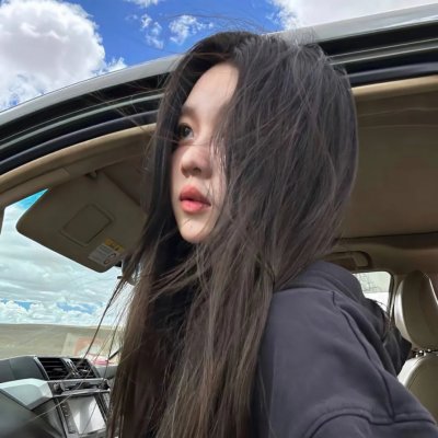 校花驾到之极品校花 海报