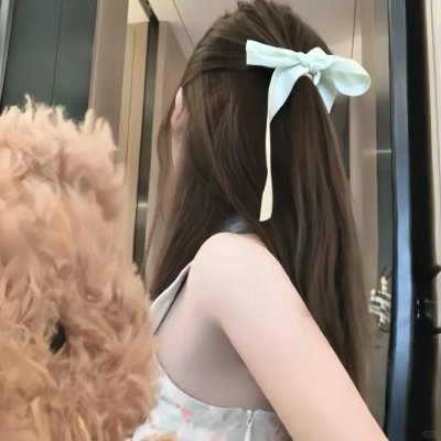 配对2 海报
