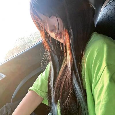 边缘赤子心 海报