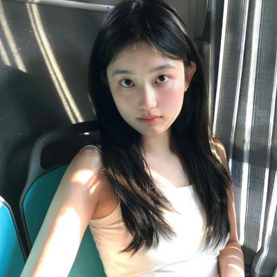 白狐·情缘 海报
