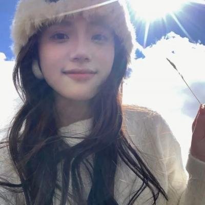 我是你的野蛮女友 海报