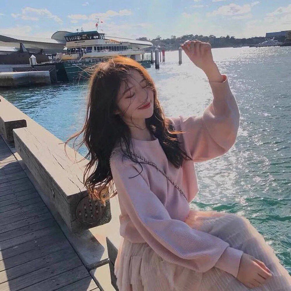 魔幻波 海报