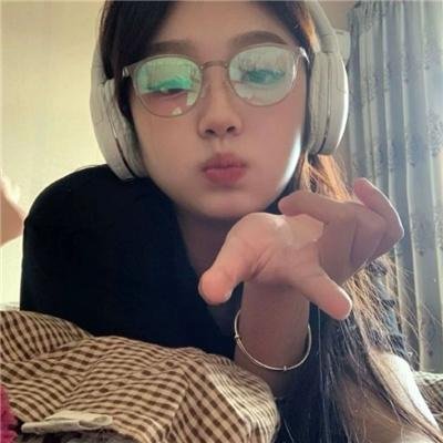 青春梦里人 海报