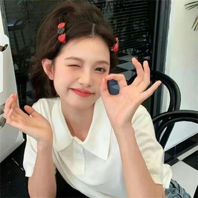 尼罗王与妖姬 海报