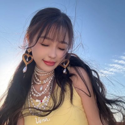 东京俏姑娘 海报