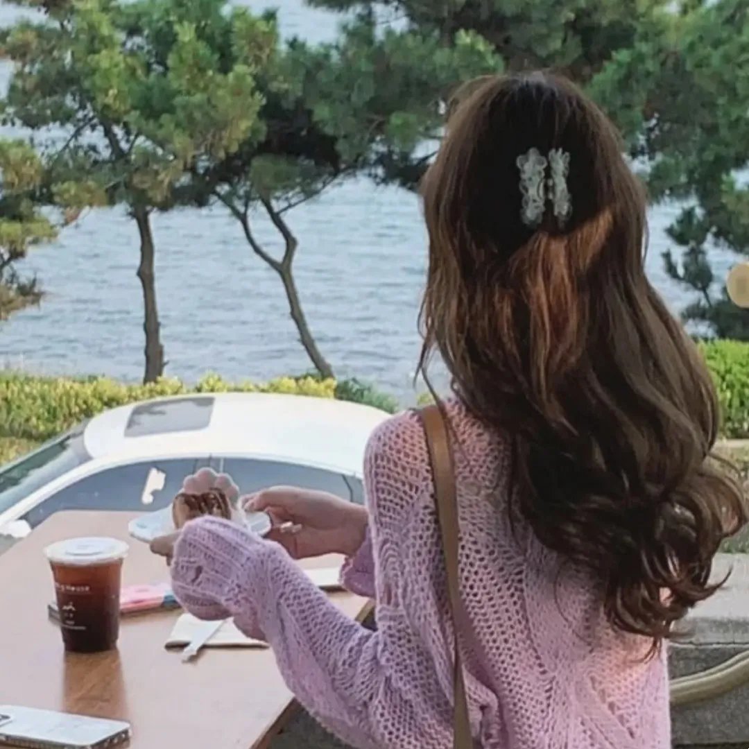狗狗间谍 海报