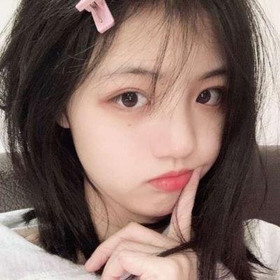 钢铁少女团2 海报