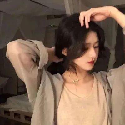 刀客家族的女人 海报