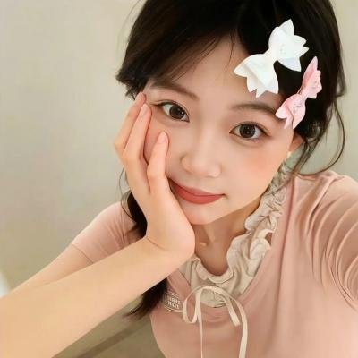 远山的呼唤 海报