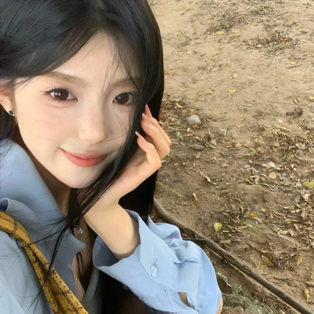 真爱有够杀 海报