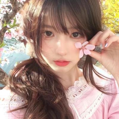地平线 海报