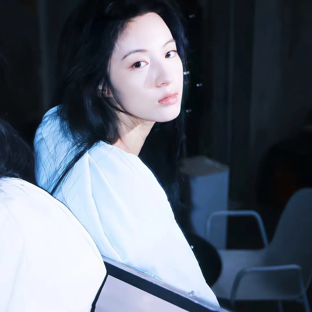 拿破仑美人关 海报
