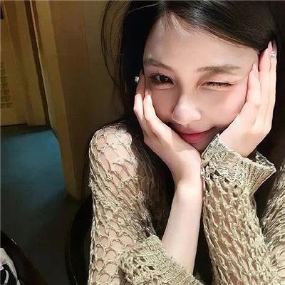 与你的暖暖时光 海报