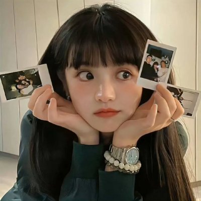 二人·世界 海报